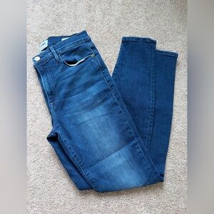 FRAME Denim - Size 30 Jeans